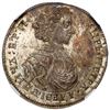Image 2 : Poltina 1707.
