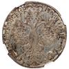 Image 3 : Poltina 1707.