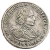 Image 2 : Poltina ≠AΨKA (1721).