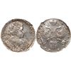Image 1 : Rouble 1733.