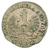 Image 3 : 3 Groschen 1761.