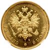 Image 2 : 20 Markkaa 1904 L.