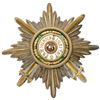 Image 2 : Breast Star. Military Division.
