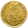 Image 3 : Poltina 1777.