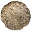 Image 3 : Rouble 1775 CΠБ-TИ-ΘΛ.