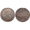 Image 1 : Rouble 1723 OK.