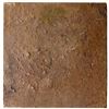Image 3 : 5 Kopecks 1726.