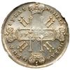 Image 3 : Rouble 1729.