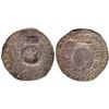 Image 1 : Jefimok Rouble 1655.