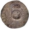 Image 2 : Jefimok Rouble 1655.