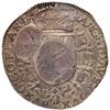 Image 3 : Jefimok Rouble 1655.