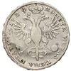 Image 3 : Poltina 1724.