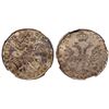 Image 1 : Tynf 1708 Il-L.