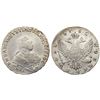 Image 1 : Rouble 1752 MM?-E.