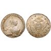 Image 1 : Rouble 1760 СПБ-ЯI.