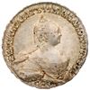 Image 2 : Rouble 1760 СПБ-ЯI.