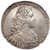 Image 2 : Rouble 1728.