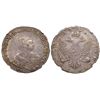 Image 1 : Rouble 1751 MMД-A.