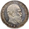 Image 2 : Rouble 1887 AГ.