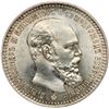 Image 2 : Rouble 1893 AГ.