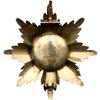 Image 2 : First Class. Military Division. Complete Set.