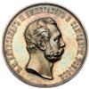 Image 2 : Large Neck Medal for Zeal.