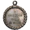 Image 3 : Medal For Blameless Service in the Police.