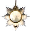 Image 3 : Breast Star. Civil Division.