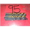 Image 1 : Drill 11/32"