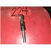 Image 1 : USCO Drill 1" shank 1/2"