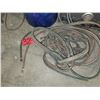Image 1 : Welding Hose