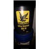 Image 1 : ULTARMAR GearLube 80W140  20L