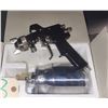 Image 1 : New CIA Spray Gun & Cup