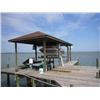 Image 8 : BEAUTIFUL RIVERFRONT HOME WITH PRIVATE BEACH & DOCK
