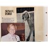 Image 1 : Susan Ford Original Photo