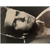 Image 1 : Charlie Sheen facsimile signed photo. 5x7 inches