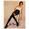 Image 1 : Sean Young signed photo