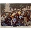 Image 1 : Che! Movie photo 8x10 inches unsigned