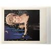 Image 1 : Rosemary Clooney Print