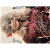Image 1 : Dolly Parton signed photo