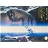 Image 1 : Star Wars The Force Awakens John Boyega signed photo. GFA authenticated