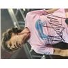 Image 1 : Rolling Stones Mick Jagger signed photo
