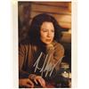 Image 1 : Renée Zellweger signed photo