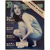 Image 1 : Rolling Stone Magazine Oct. 6, 1994 Unsigned