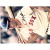 Image 1 : Carl Yastrzemski signed photo