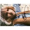 Image 1 : The Eagles Joe Walsh signed photo