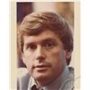 Image 1 : Dan Quayle signed photo