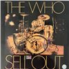 Image 1 : The Who signed Sell Out album