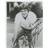 Image 1 : Bruce Jenner signed photo