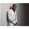 Image 1 : Wyclef Jean signed photo